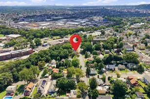 33 Mohawk Ave, Hawthorne, NJ 07506 - Photo 48