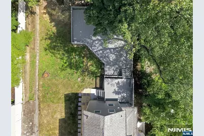 33 Mohawk Avenue, Hawthorne, NJ 07506 - Photo 44