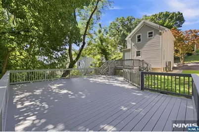 33 Mohawk Avenue, Hawthorne, NJ 07506 - Photo 42