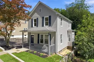 33 Mohawk Ave, Hawthorne, NJ 07506 - Photo 2