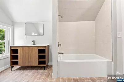 33 Mohawk Avenue, Hawthorne, NJ 07506 - Photo 26