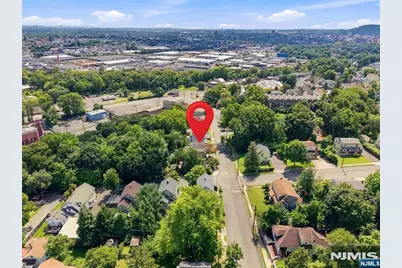 33 Mohawk Avenue, Hawthorne, NJ 07506 - Photo 50