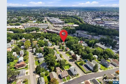 33 Mohawk Avenue, Hawthorne, NJ 07506 - Photo 46