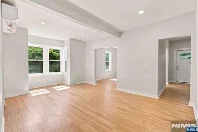 33 Mohawk Avenue, Hawthorne, NJ 07506 - Photo 14