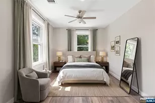 33 Mohawk Ave, Hawthorne, NJ 07506 - Photo 22