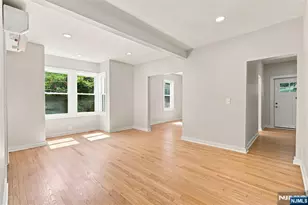 33 Mohawk Ave, Hawthorne, NJ 07506 - Photo 14