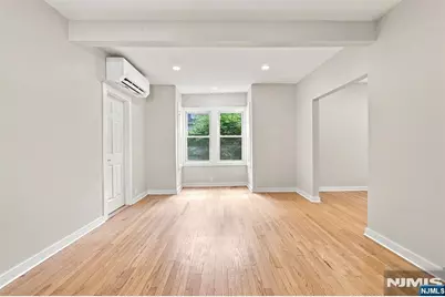 33 Mohawk Avenue, Hawthorne, NJ 07506 - Photo 16