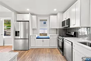 33 Mohawk Ave, Hawthorne, NJ 07506 - Photo 10