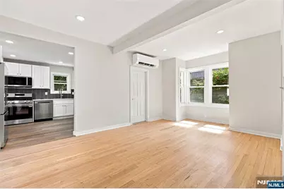 33 Mohawk Avenue, Hawthorne, NJ 07506 - Photo 8