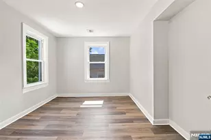 33 Mohawk Ave, Hawthorne, NJ 07506 - Photo 30