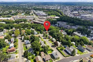 33 Mohawk Ave, Hawthorne, NJ 07506 - Photo 46