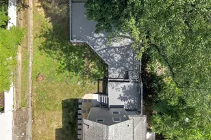 33 Mohawk Ave, Hawthorne, NJ 07506 - Photo 44