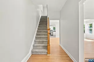 33 Mohawk Ave, Hawthorne, NJ 07506 - Photo 20