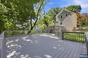 33 Mohawk Ave, Hawthorne, NJ 07506 - Photo 42