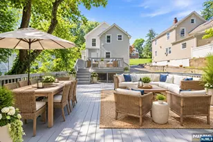 33 Mohawk Ave, Hawthorne, NJ 07506 - Photo 38