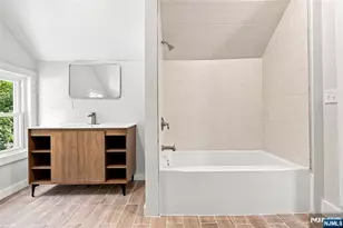 33 Mohawk Ave, Hawthorne, NJ 07506 - Photo 26