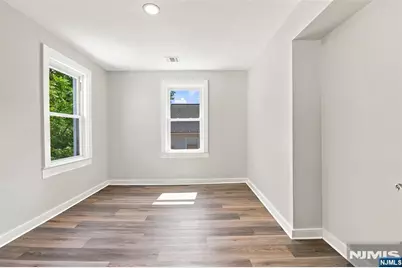 33 Mohawk Avenue, Hawthorne, NJ 07506 - Photo 30