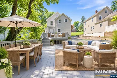 33 Mohawk Avenue, Hawthorne, NJ 07506 - Photo 38