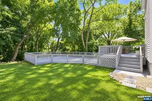 33 Mohawk Ave, Hawthorne, NJ 07506 - Photo 40