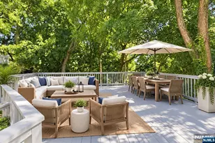 33 Mohawk Ave, Hawthorne, NJ 07506 - Photo 36