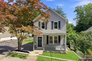 33 Mohawk Ave, Hawthorne, NJ 07506 - Photo 1