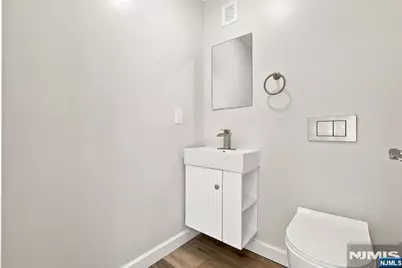 33 Mohawk Avenue, Hawthorne, NJ 07506 - Photo 18