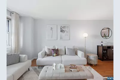 6600 Boulevard E 19H #19H, West New York, NJ 07093 - Photo 6