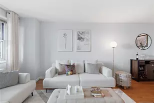 6600 Blvd E 19H, West New York, NJ 07093 - Photo 6