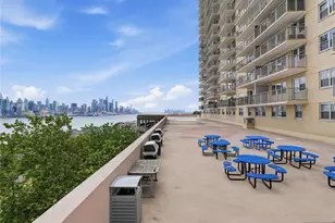 6600 Blvd E 19H, West New York, NJ 07093 - Photo 22