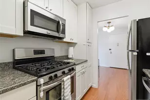 6600 Blvd E 19H, West New York, NJ 07093 - Photo 14