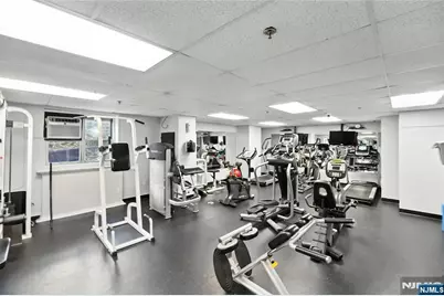 6600 Boulevard E 19H #19H, West New York, NJ 07093 - Photo 26