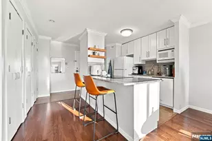 125 Prospect Ave 18D, Hackensack, NJ 07601 - Photo 8