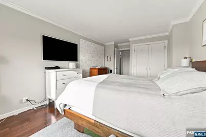 125 Prospect Avenue 18D #18D, Hackensack, NJ 07601 - Photo 14