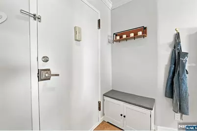 125 Prospect Avenue 18D #18D, Hackensack, NJ 07601 - Photo 18