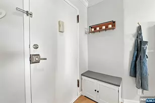 125 Prospect Ave 18D, Hackensack, NJ 07601 - Photo 18