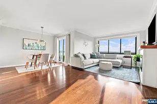 125 Prospect Ave 18D, Hackensack, NJ 07601 - Photo 6