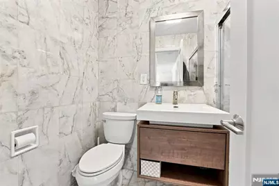 125 Prospect Avenue 18D #18D, Hackensack, NJ 07601 - Photo 16