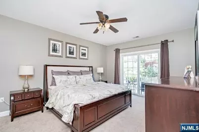 19 Ashley Court, Hawthorne, NJ 07506 - Photo 10