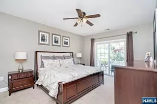 19 Ashley Ct, Hawthorne, NJ 07506 - Photo 10