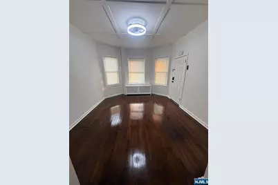 34 Fenner Avenue 2 #2, Clifton, NJ 07013 - Photo 18