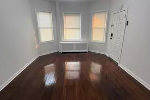 34 Fenner Ave 2, Clifton, NJ 07013 - Photo 18