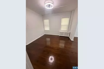 34 Fenner Avenue 2 #2, Clifton, NJ 07013 - Photo 12