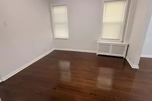 34 Fenner Ave 2, Clifton, NJ 07013 - Photo 12