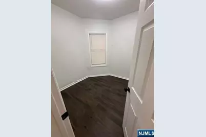 34 Fenner Avenue 2 #2, Clifton, NJ 07013 - Photo 16