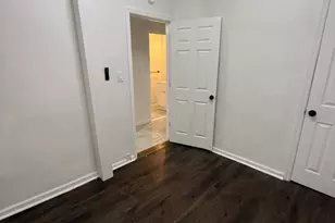 34 Fenner Ave 2, Clifton, NJ 07013 - Photo 20