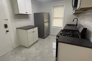 34 Fenner Ave 2, Clifton, NJ 07013 - Photo 4