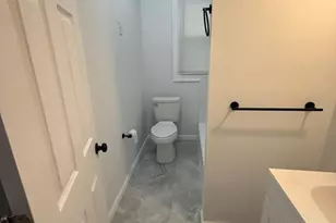 34 Fenner Ave 2, Clifton, NJ 07013 - Photo 6