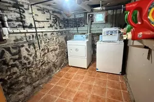 34 Fenner Ave 2, Clifton, NJ 07013 - Photo 22