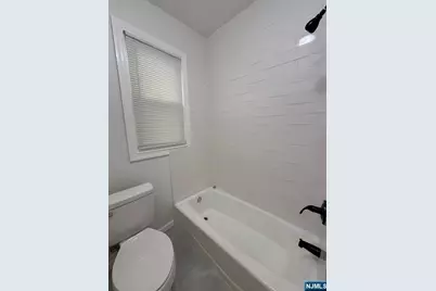 34 Fenner Avenue 2 #2, Clifton, NJ 07013 - Photo 8