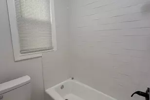 34 Fenner Ave 2, Clifton, NJ 07013 - Photo 8